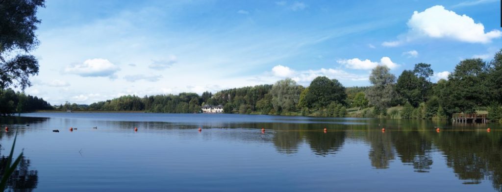Kell_am_See