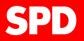 SPD Saarburg-Kell